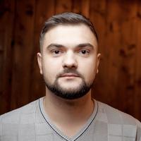 Отзыв от Егор - DTV виза